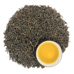 Чай черный Ассам TGFOP