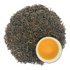 Чай черный Ассам Бехора TGFOP1