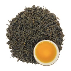 Чай черный Ассам FOP