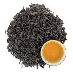 Улун Да Хун Пао