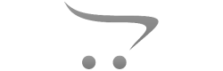 Hengtong Wanhe International  Trading Co., LTD
